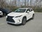 2020 Lexus RX 350 350
