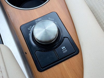 2020 Lexus RX 350 350