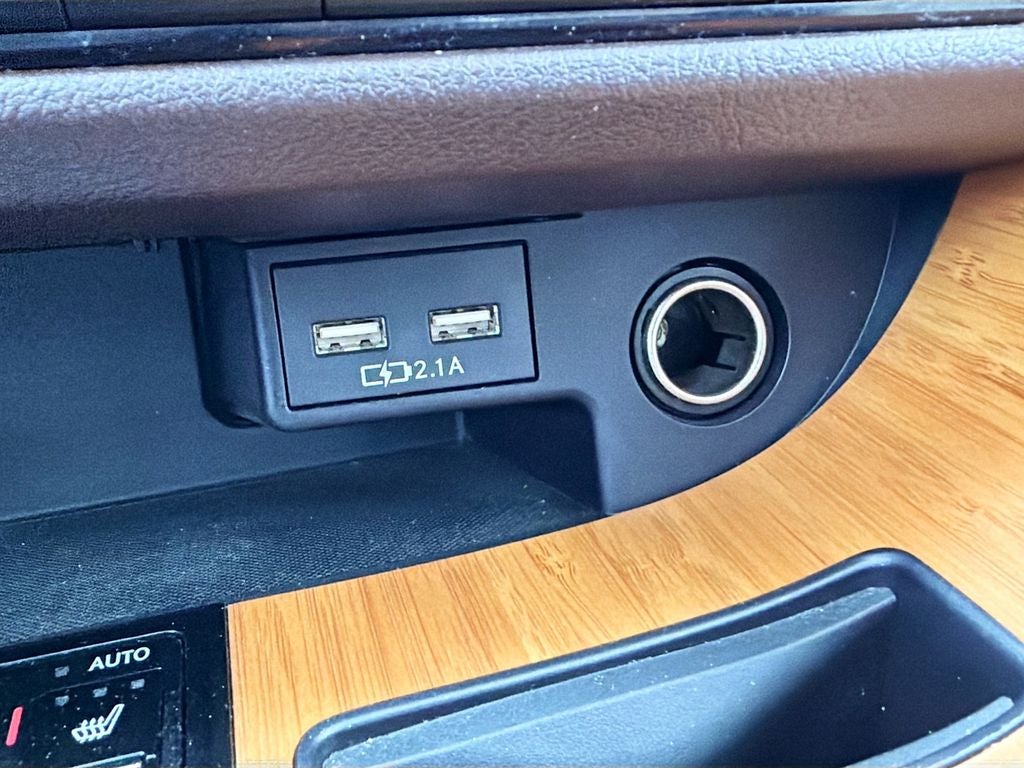 2020 Lexus RX 350 350