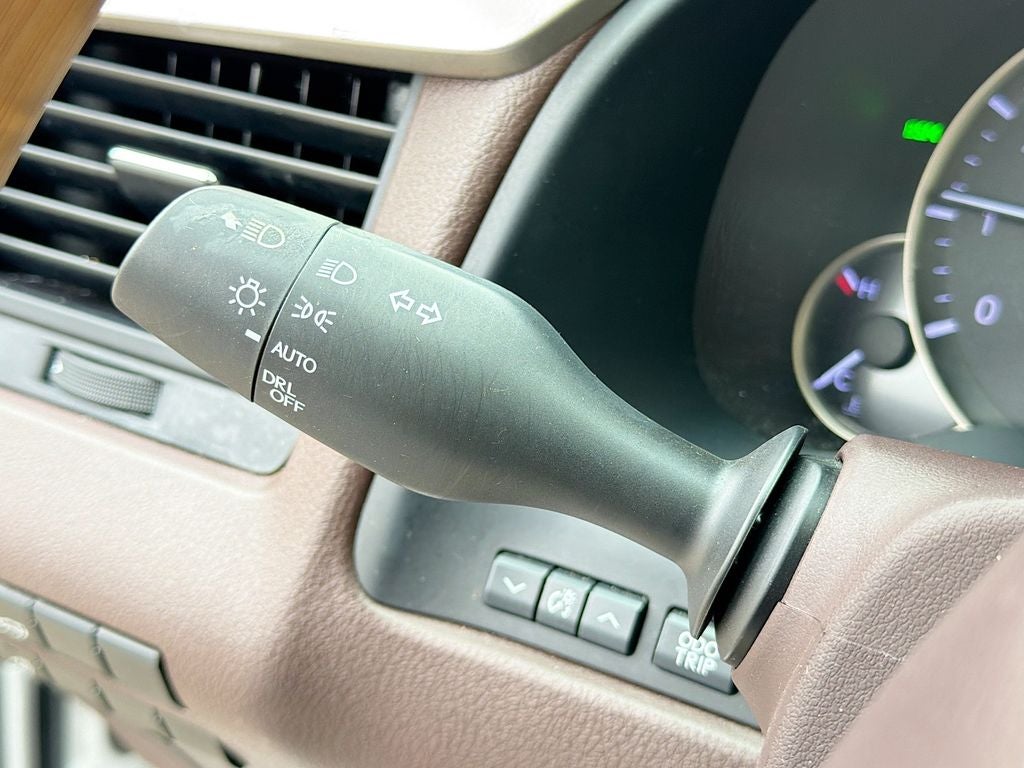 2020 Lexus RX 350 350