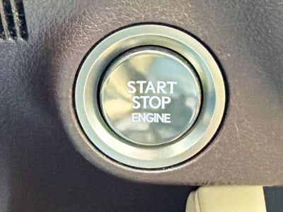 2020 Lexus RX 350 350