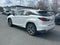 2020 Lexus RX 350 350