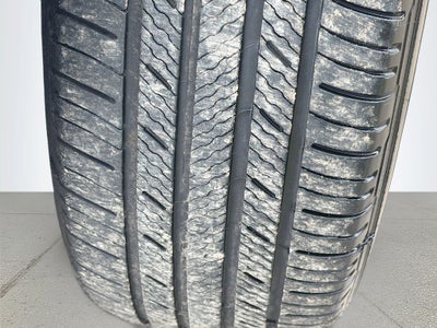 2020 Lexus RX 350 350