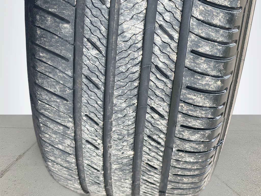 2020 Lexus RX 350 350