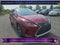 2020 Lexus RX 350 350