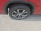 2020 Lexus RX 350 350