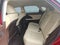 2020 Lexus RX 350 350