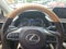 2020 Lexus RX 350 350
