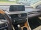 2020 Lexus RX 350 350