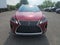 2020 Lexus RX 350 350