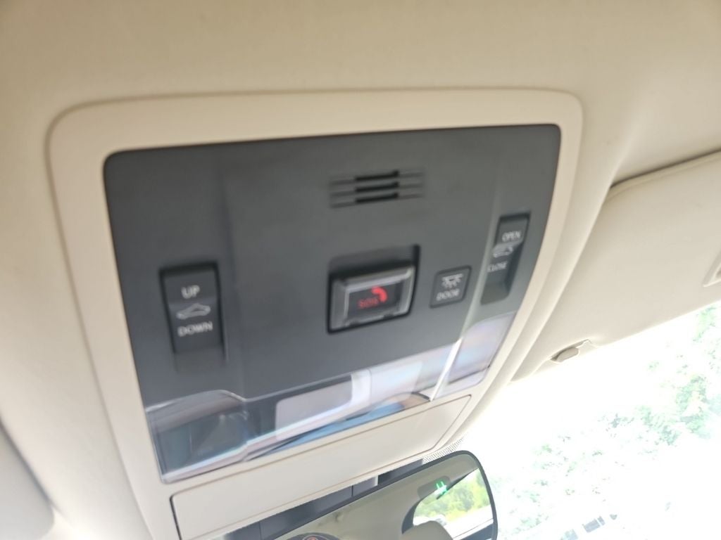 2020 Lexus RX 350 350