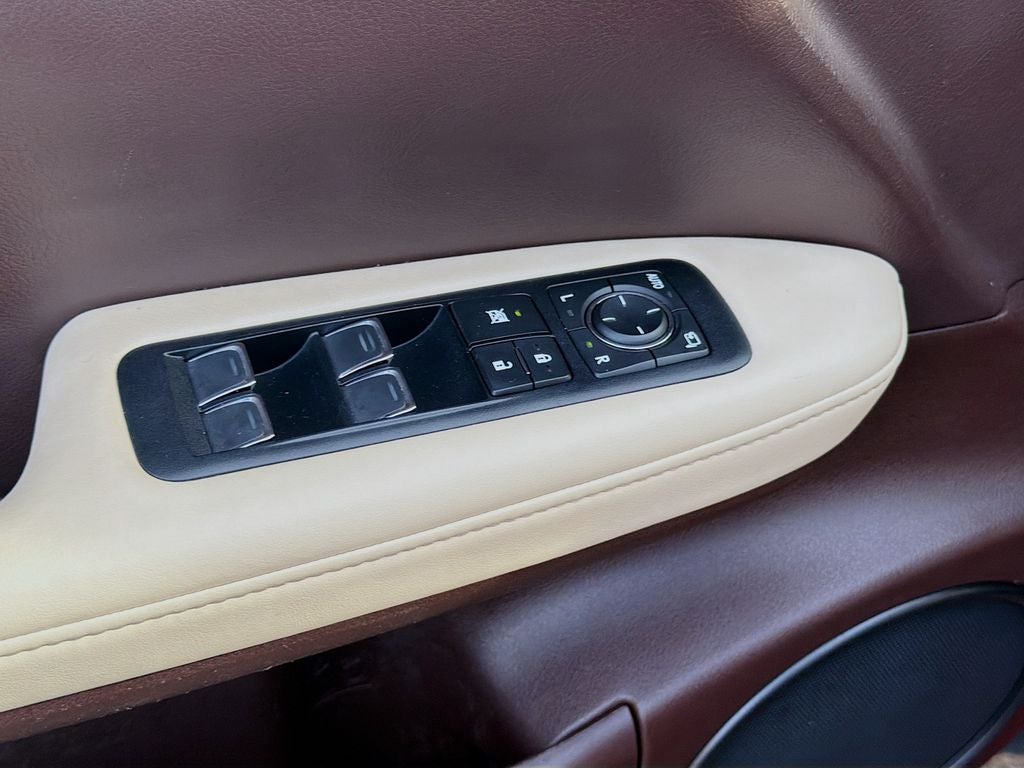 2020 Lexus RX 350 350