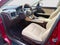 2020 Lexus RX 350 350