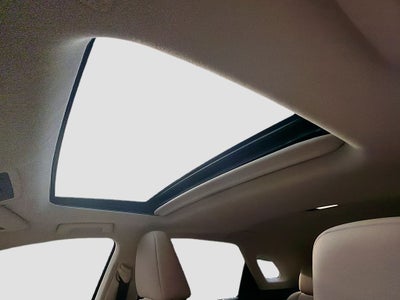 2020 Lexus RX 350 350