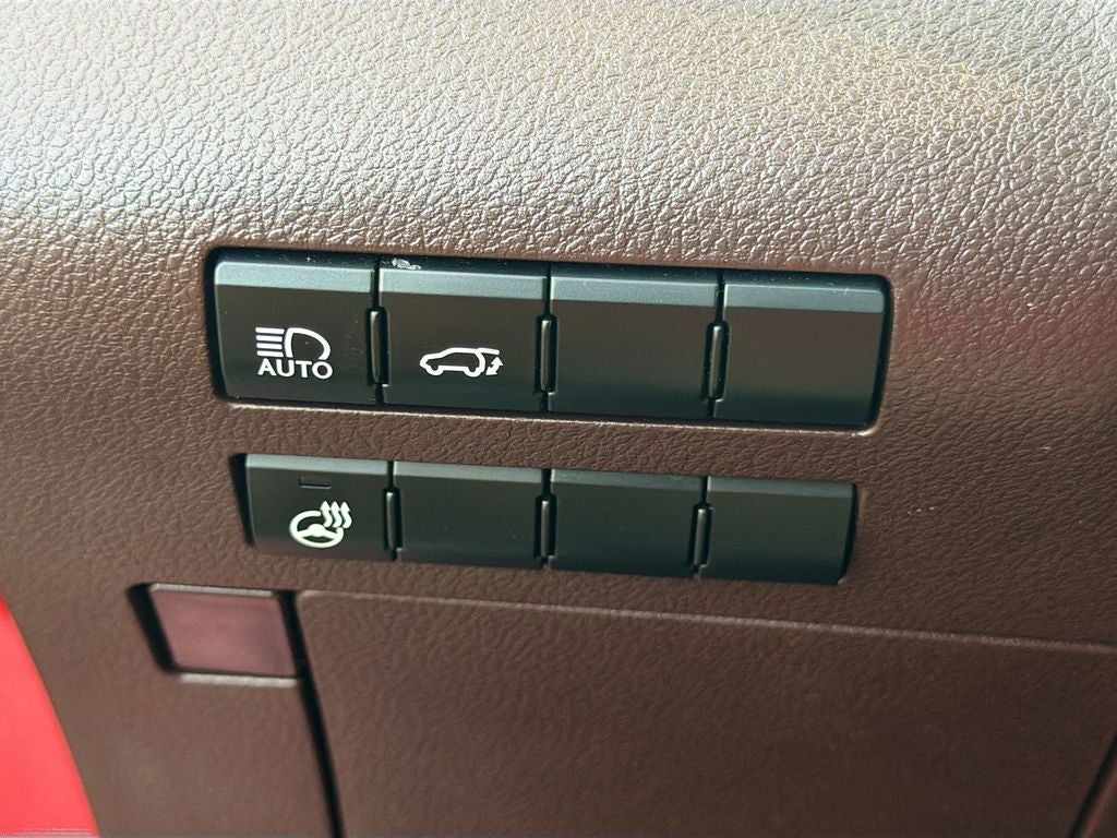 2020 Lexus RX 350 350