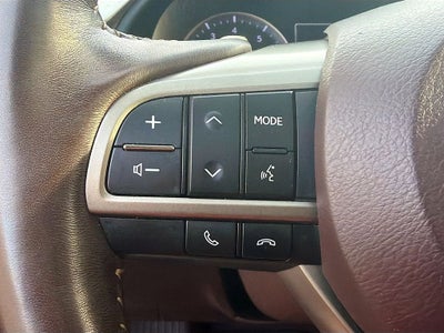 2020 Lexus RX 350 350