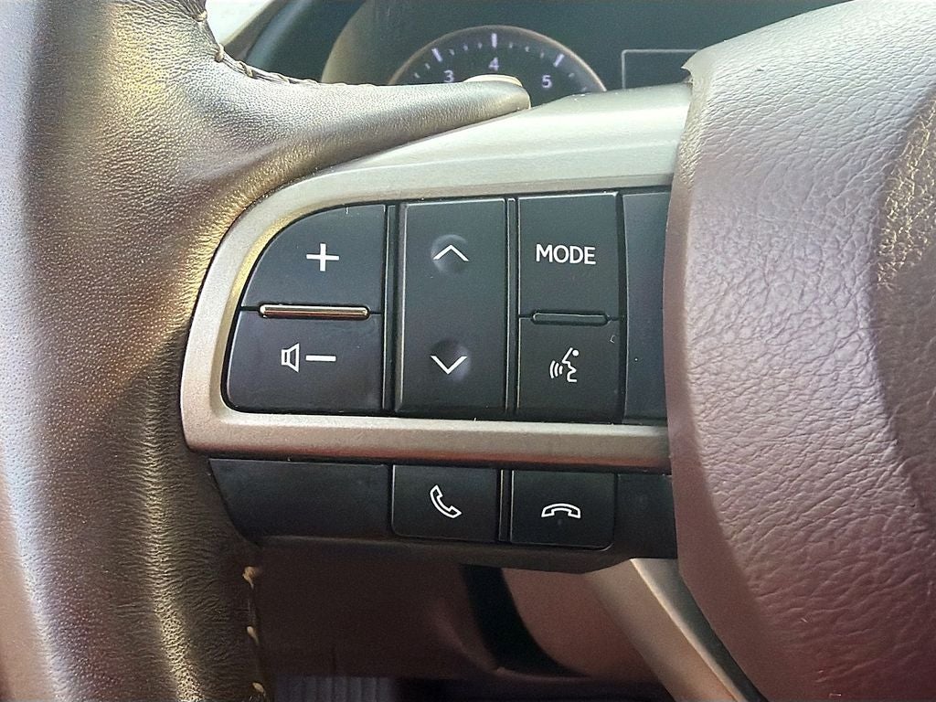 2020 Lexus RX 350 350