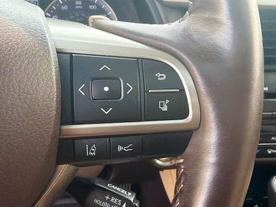 2020 Lexus RX 350 350