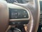 2020 Lexus RX 350 350