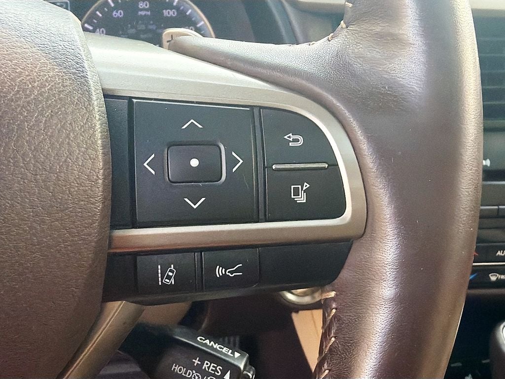 2020 Lexus RX 350 350