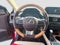 2020 Lexus RX 350 350