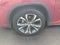 2020 Lexus RX 350 350