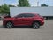 2020 Lexus RX 350 350