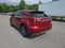 2020 Lexus RX 350 350