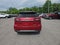 2020 Lexus RX 350 350