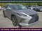 2021 Lexus RX 350 RX 350