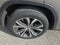 2021 Lexus RX 350 RX 350
