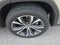 2021 Lexus RX 350 RX 350