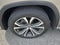 2021 Lexus RX 350 RX 350