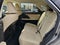 2021 Lexus RX 350 RX 350