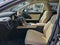 2021 Lexus RX 350 RX 350