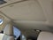 2021 Lexus RX 350 RX 350