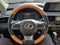 2021 Lexus RX 350 RX 350