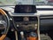 2021 Lexus RX 350 RX 350