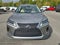2021 Lexus RX 350 RX 350