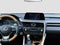 2021 Lexus RX 350 RX 350