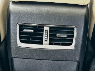 2021 Lexus RX 350 RX 350