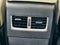 2021 Lexus RX 350 RX 350