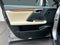 2021 Lexus RX 350 RX 350