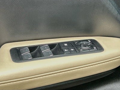 2021 Lexus RX 350 RX 350