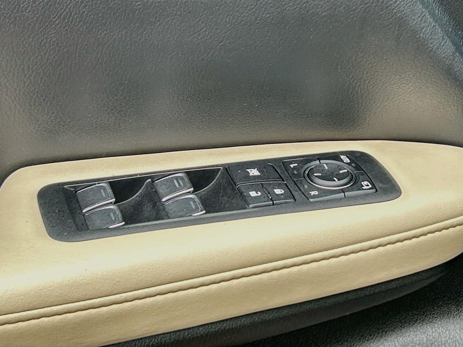 2021 Lexus RX 350 RX 350