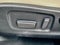 2021 Lexus RX 350 RX 350