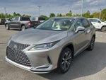 2021 Lexus RX 350 RX 350