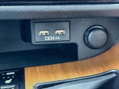 2021 Lexus RX 350 RX 350