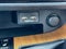 2021 Lexus RX 350 RX 350