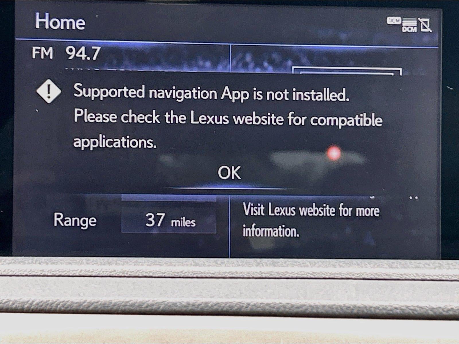 2021 Lexus RX 350 RX 350